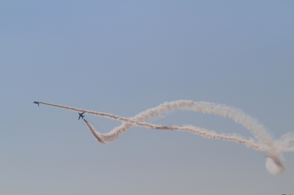 Cork Screw