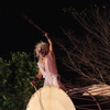 祭りの鼓動