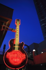 HardRock