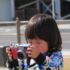 感性の磨き方