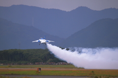 ローアングル・キューバン