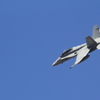 FA18 ホーネット