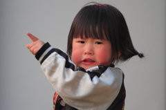 あ、あれ…