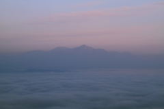 霧島