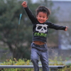 Jump