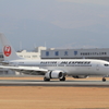 がんばれ 日本！