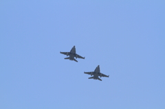F/A-18　レガシーホーネット