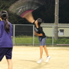 エースを狙え