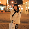 ニコニコ笑顔