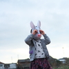 えぇ～ん