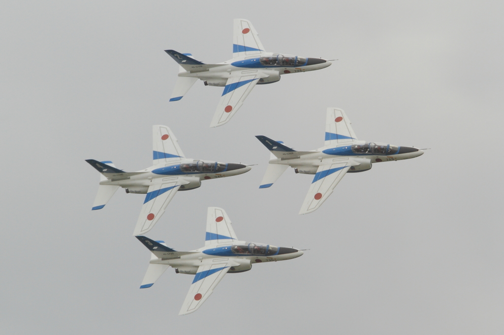 ファンブレイク