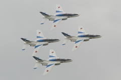 ファンブレイク