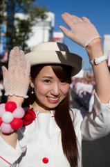 おはら節