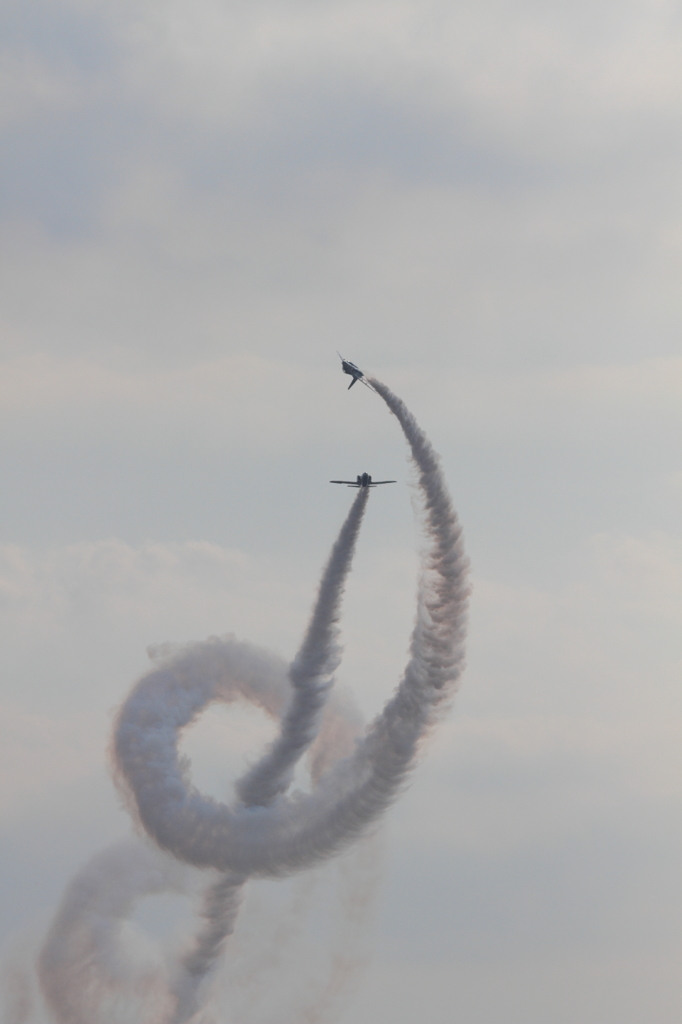 Cork Screw