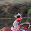 流鏑馬