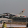 Dolphin TAKEOFF