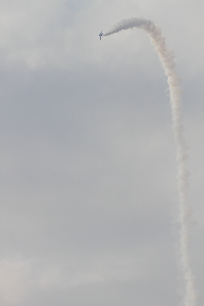 ハーフキューバンエイト