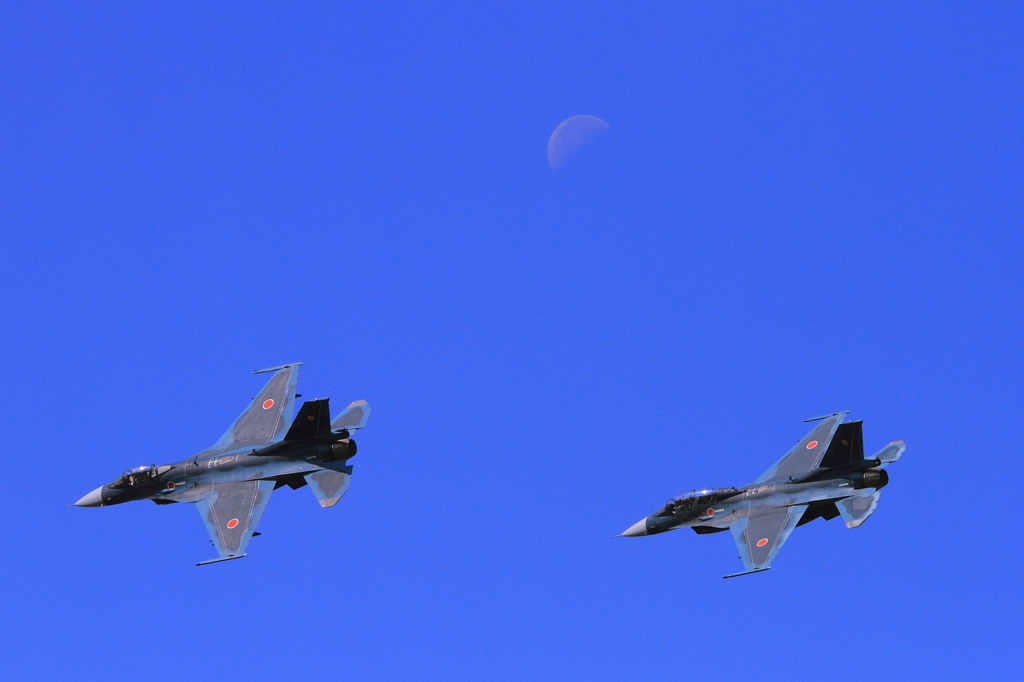 VIPER ZERO ＆ Moon Vol.2