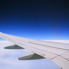 BlueSky