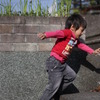 Jump