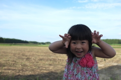ファッションモンスター