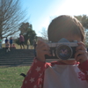 Camera Boy