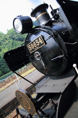 SL人吉