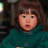 瞳力