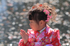 ちょっと待って！？