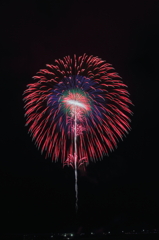八代花火大会5