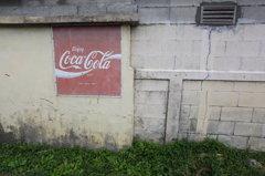 Coke