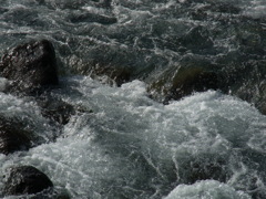 R0010456