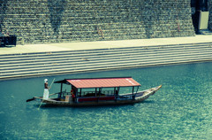 20100606_123649