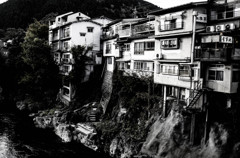 20091107_152306