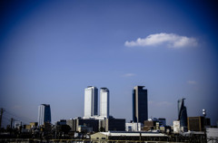 Nagoya