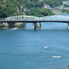 犬山橋
