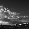 R0011183
