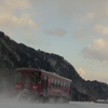 頑張れ長良川鉄道＾＾