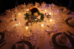 Happy Wedding