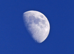 moon