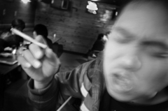 なおき１