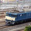 EF64