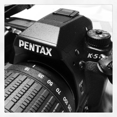 大物？Get＼(^o^)／