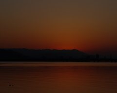 吉野川
