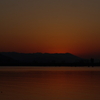 吉野川