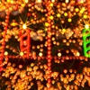 CSC_00083