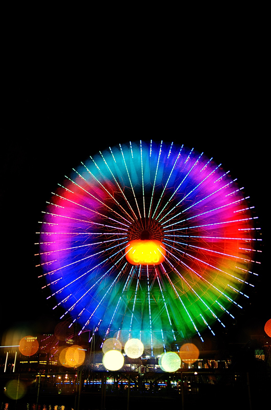 DSC_00106