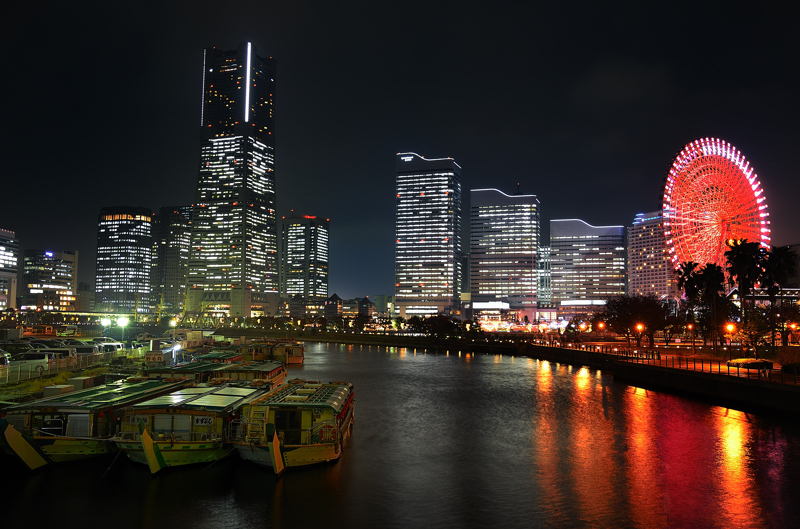 DSC_00126
