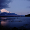 富士山５