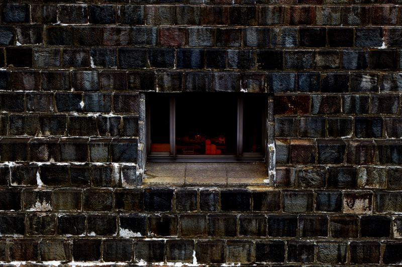 CSC_00143